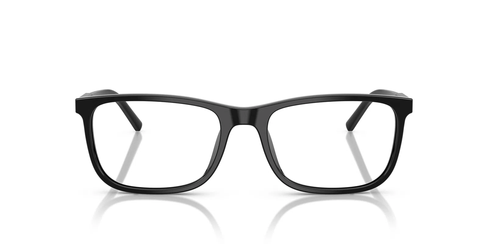 Dolce & Gabbana 3427 Eyeglasses - view 8